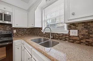 17614 Telegraph Creek Dr, Spring, TX 77379 - Photo 16