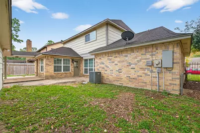 17614 Telegraph Creek Drive, Spring, TX 77379 - Photo 40