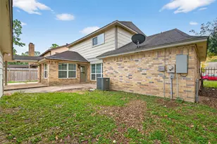 17614 Telegraph Creek Dr, Spring, TX 77379 - Photo 40