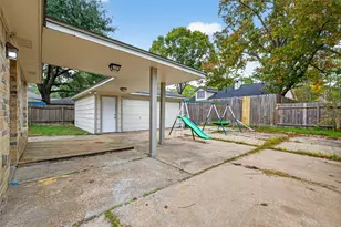 17614 Telegraph Creek Dr, Spring, TX 77379 - Photo 44
