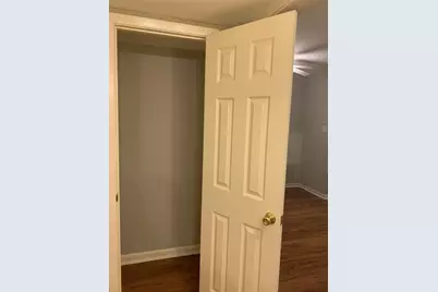 2201 Driscoll Street #4, Houston, TX 77019 - Photo 6
