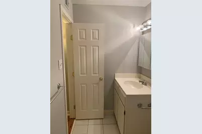 2201 Driscoll Street #4, Houston, TX 77019 - Photo 8