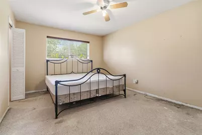104 Talisman Street, Lake Jackson, TX 77566 - Photo 20
