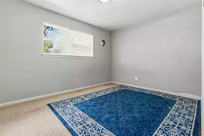 104 Talisman Street, Lake Jackson, TX 77566 - Photo 26