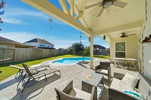 1480 Foshee Ct, Alvin, TX 77511 - Photo 30