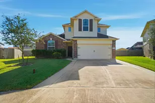 1480 Foshee Ct, Alvin, TX 77511 - Photo 34