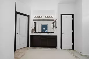 1480 Foshee Ct, Alvin, TX 77511 - Photo 20