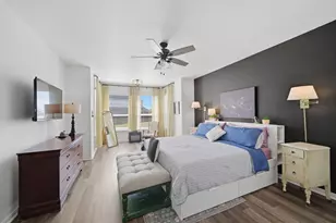 1480 Foshee Ct, Alvin, TX 77511 - Photo 18