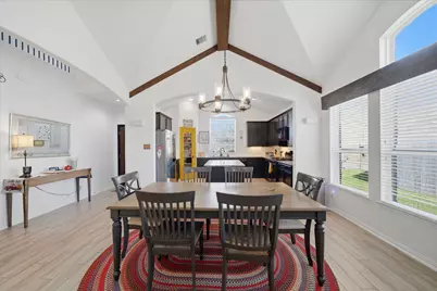 1480 Foshee Court, Alvin, TX 77511 - Photo 14