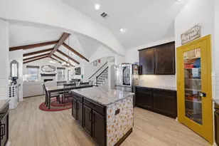 1480 Foshee Ct, Alvin, TX 77511 - Photo 12