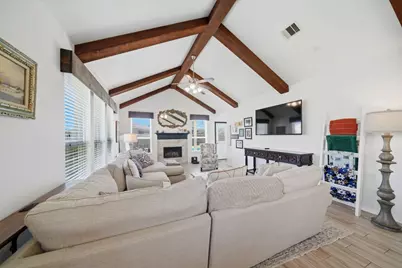 1480 Foshee Court, Alvin, TX 77511 - Photo 6