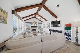 1480 Foshee Ct, Alvin, TX 77511 - Photo 6