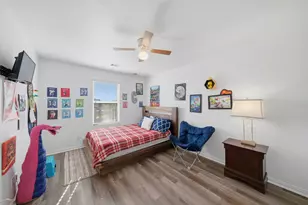 1480 Foshee Ct, Alvin, TX 77511 - Photo 26