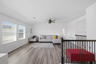 1480 Foshee Ct, Alvin, TX 77511 - Photo 24