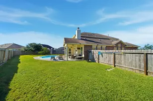 1480 Foshee Ct, Alvin, TX 77511 - Photo 32