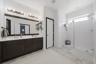 1480 Foshee Ct, Alvin, TX 77511 - Photo 4