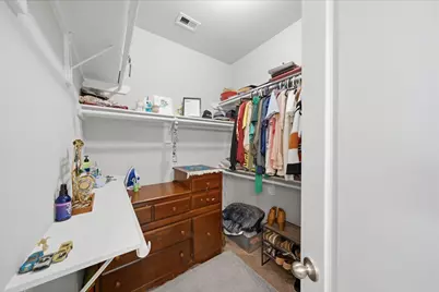 1480 Foshee Court, Alvin, TX 77511 - Photo 22