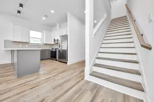 2904 Ruth St, Houston, TX 77004 - Photo 38