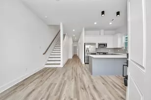 2904 Ruth St, Houston, TX 77004 - Photo 2