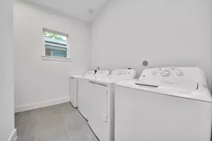 2904 Ruth St, Houston, TX 77004 - Photo 10