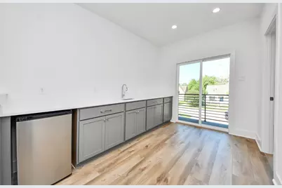 2904 Ruth Street, Houston, TX 77004 - Photo 40