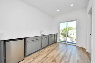 2904 Ruth St, Houston, TX 77004 - Photo 40
