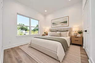 2904 Ruth St, Houston, TX 77004 - Photo 46