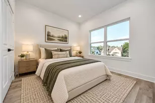 2904 Ruth St, Houston, TX 77004 - Photo 20