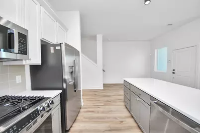 2904 Ruth Street, Houston, TX 77004 - Photo 32