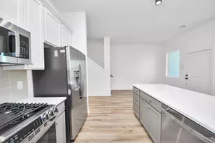 2904 Ruth St, Houston, TX 77004 - Photo 32