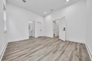 2904 Ruth St, Houston, TX 77004 - Photo 16