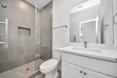2904 Ruth Street, Houston, TX 77004 - Photo 42
