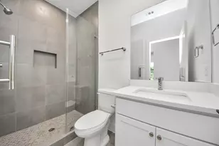 2904 Ruth St, Houston, TX 77004 - Photo 42