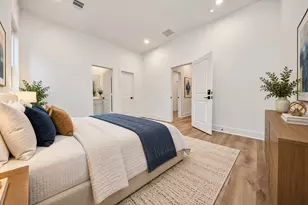2904 Ruth St, Houston, TX 77004 - Photo 12