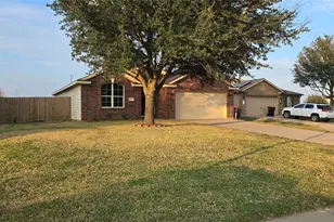 26806 Upperwing Ct, Hockley, TX 77447 - Photo 1