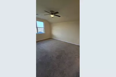 26806 Upperwing Court, Hockley, TX 77447 - Photo 14