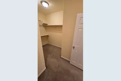 26806 Upperwing Court, Hockley, TX 77447 - Photo 16