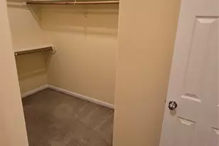 26806 Upperwing Ct, Hockley, TX 77447 - Photo 16