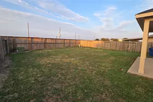 26806 Upperwing Ct, Hockley, TX 77447 - Photo 28