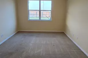 26806 Upperwing Ct, Hockley, TX 77447 - Photo 12