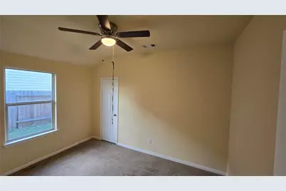 26806 Upperwing Court, Hockley, TX 77447 - Photo 4