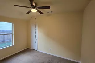 26806 Upperwing Ct, Hockley, TX 77447 - Photo 4