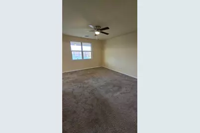 26806 Upperwing Court, Hockley, TX 77447 - Photo 24