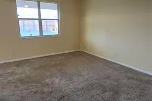 26806 Upperwing Ct, Hockley, TX 77447 - Photo 24