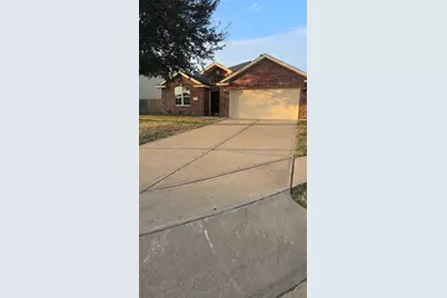 26806 Upperwing Court, Hockley, TX 77447 - Photo 2