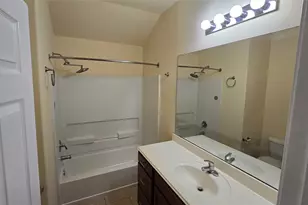 26806 Upperwing Ct, Hockley, TX 77447 - Photo 6