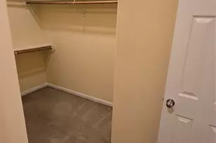 26806 Upperwing Ct, Hockley, TX 77447 - Photo 16