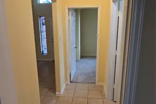 26806 Upperwing Ct, Hockley, TX 77447 - Photo 26