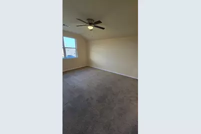 26806 Upperwing Court, Hockley, TX 77447 - Photo 14