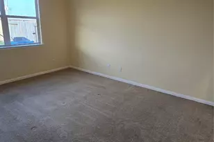 26806 Upperwing Ct, Hockley, TX 77447 - Photo 14